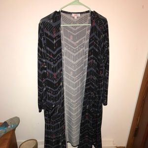 Lularoe Sarah